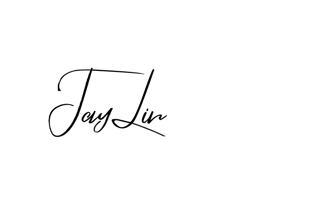 The best way (Blankid-ZVyJB) to make a short signature is to pick only two or three words in your name. The name Ceard include a total of six letters. For converting this name. Ceard signature style 2 images and pictures png