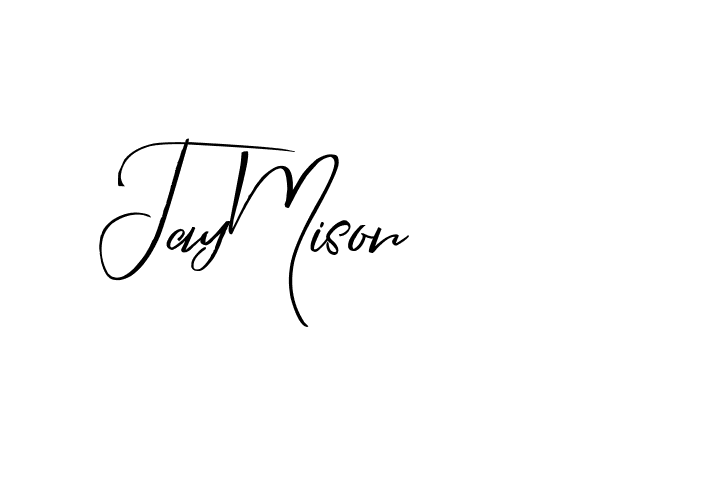 The best way (Blankid-ZVyJB) to make a short signature is to pick only two or three words in your name. The name Ceard include a total of six letters. For converting this name. Ceard signature style 2 images and pictures png