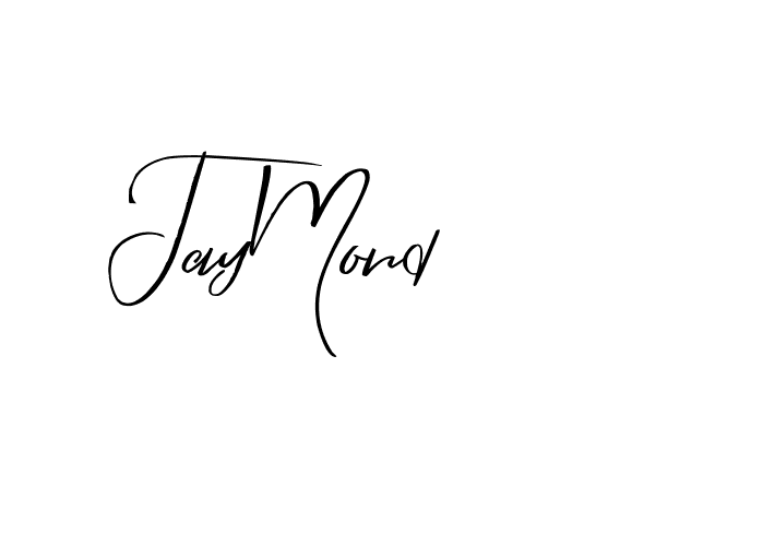 The best way (Blankid-ZVyJB) to make a short signature is to pick only two or three words in your name. The name Ceard include a total of six letters. For converting this name. Ceard signature style 2 images and pictures png