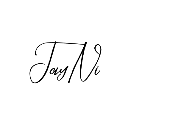 The best way (Blankid-ZVyJB) to make a short signature is to pick only two or three words in your name. The name Ceard include a total of six letters. For converting this name. Ceard signature style 2 images and pictures png