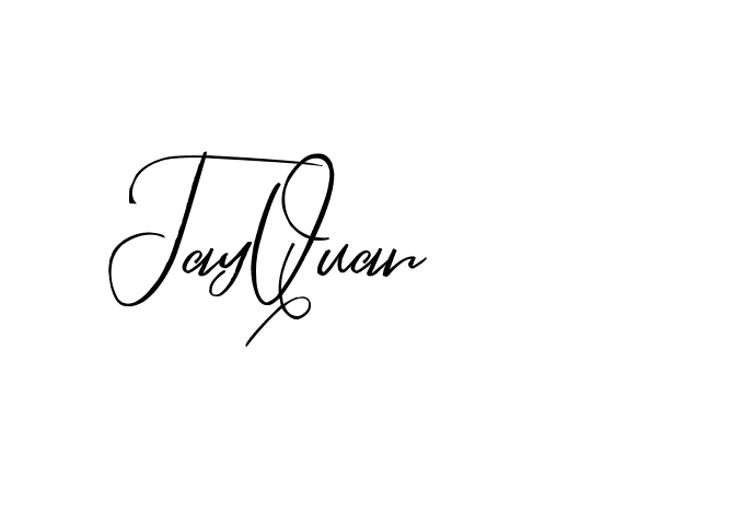 The best way (Blankid-ZVyJB) to make a short signature is to pick only two or three words in your name. The name Ceard include a total of six letters. For converting this name. Ceard signature style 2 images and pictures png