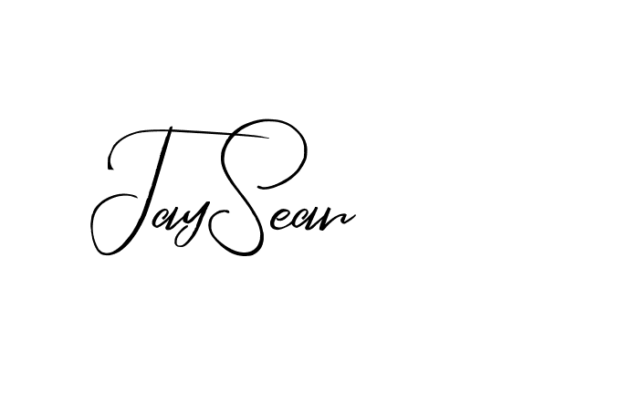 The best way (Blankid-ZVyJB) to make a short signature is to pick only two or three words in your name. The name Ceard include a total of six letters. For converting this name. Ceard signature style 2 images and pictures png