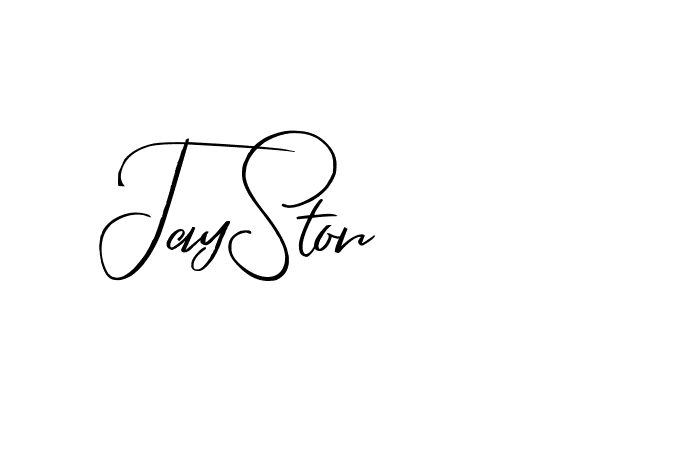 The best way (Blankid-ZVyJB) to make a short signature is to pick only two or three words in your name. The name Ceard include a total of six letters. For converting this name. Ceard signature style 2 images and pictures png