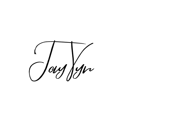 The best way (Blankid-ZVyJB) to make a short signature is to pick only two or three words in your name. The name Ceard include a total of six letters. For converting this name. Ceard signature style 2 images and pictures png