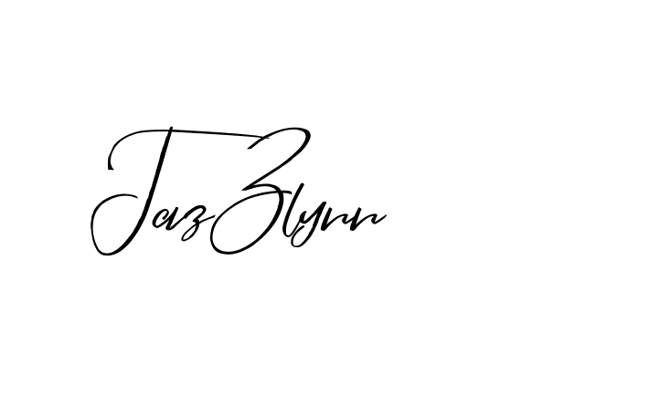 The best way (Blankid-ZVyJB) to make a short signature is to pick only two or three words in your name. The name Ceard include a total of six letters. For converting this name. Ceard signature style 2 images and pictures png