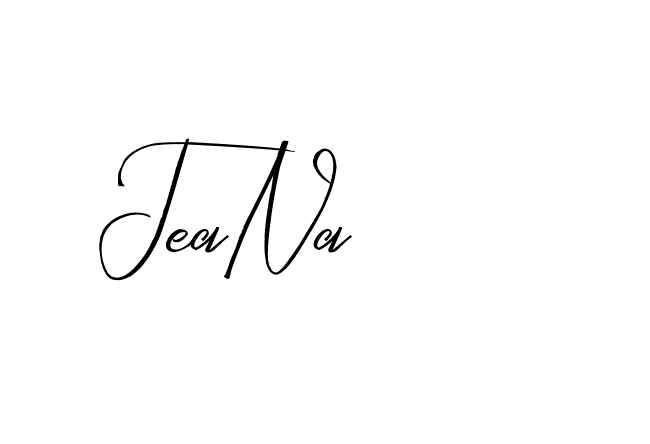 The best way (Blankid-ZVyJB) to make a short signature is to pick only two or three words in your name. The name Ceard include a total of six letters. For converting this name. Ceard signature style 2 images and pictures png