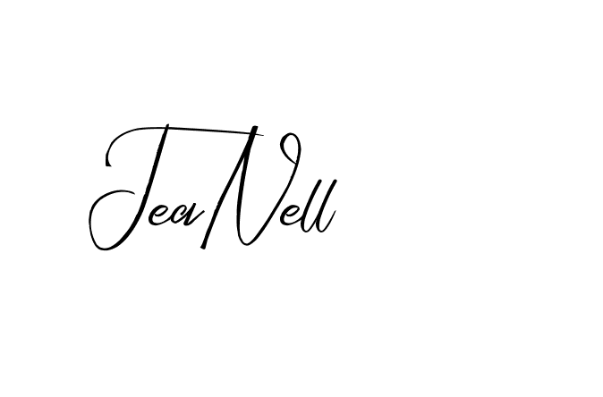 The best way (Blankid-ZVyJB) to make a short signature is to pick only two or three words in your name. The name Ceard include a total of six letters. For converting this name. Ceard signature style 2 images and pictures png