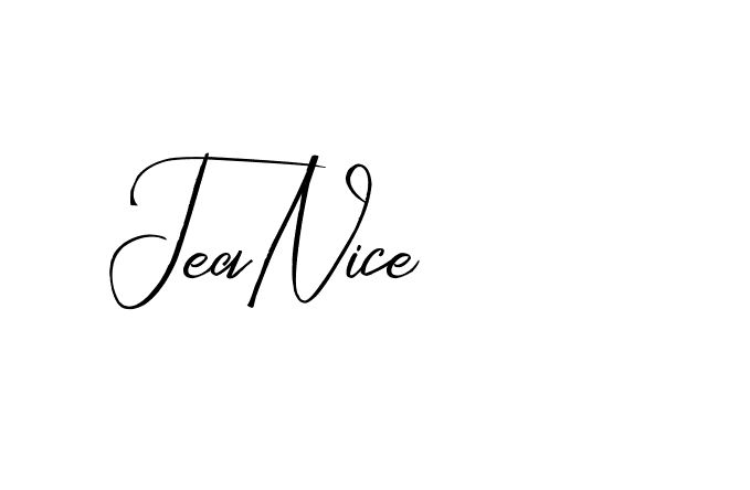 The best way (Blankid-ZVyJB) to make a short signature is to pick only two or three words in your name. The name Ceard include a total of six letters. For converting this name. Ceard signature style 2 images and pictures png