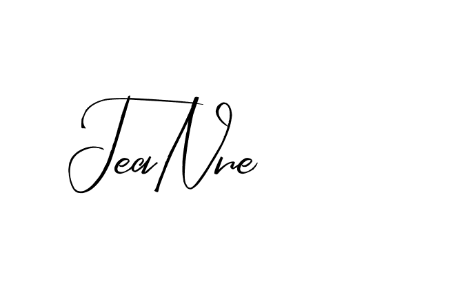 The best way (Blankid-ZVyJB) to make a short signature is to pick only two or three words in your name. The name Ceard include a total of six letters. For converting this name. Ceard signature style 2 images and pictures png