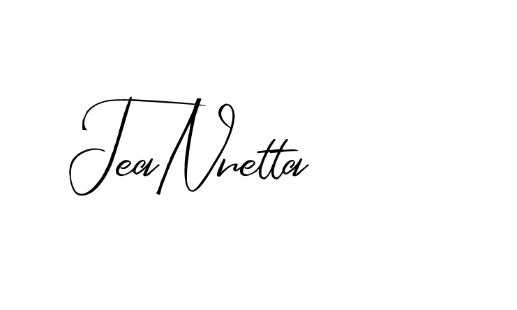 The best way (Blankid-ZVyJB) to make a short signature is to pick only two or three words in your name. The name Ceard include a total of six letters. For converting this name. Ceard signature style 2 images and pictures png