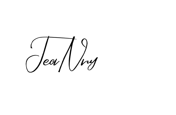 The best way (Blankid-ZVyJB) to make a short signature is to pick only two or three words in your name. The name Ceard include a total of six letters. For converting this name. Ceard signature style 2 images and pictures png