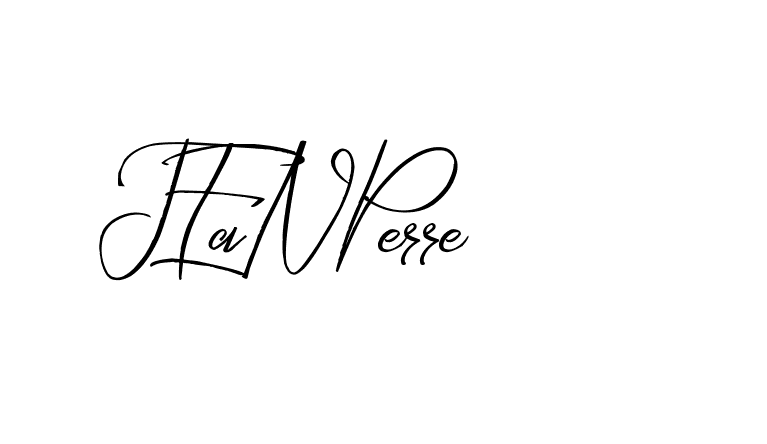 The best way (Blankid-ZVyJB) to make a short signature is to pick only two or three words in your name. The name Ceard include a total of six letters. For converting this name. Ceard signature style 2 images and pictures png