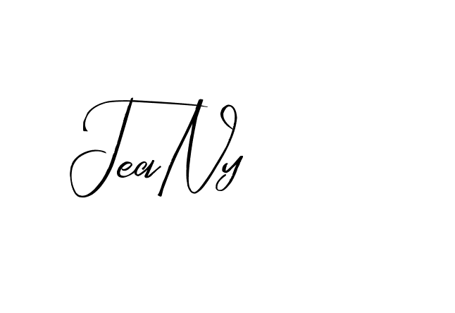 The best way (Blankid-ZVyJB) to make a short signature is to pick only two or three words in your name. The name Ceard include a total of six letters. For converting this name. Ceard signature style 2 images and pictures png