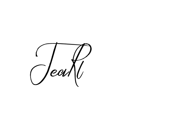 The best way (Blankid-ZVyJB) to make a short signature is to pick only two or three words in your name. The name Ceard include a total of six letters. For converting this name. Ceard signature style 2 images and pictures png