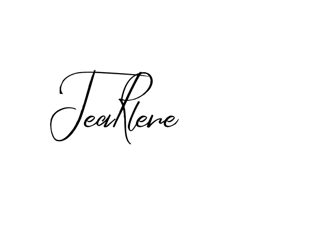 The best way (Blankid-ZVyJB) to make a short signature is to pick only two or three words in your name. The name Ceard include a total of six letters. For converting this name. Ceard signature style 2 images and pictures png