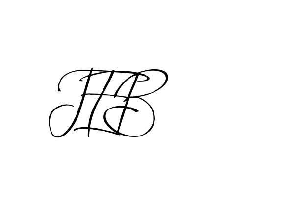 The best way (Blankid-ZVyJB) to make a short signature is to pick only two or three words in your name. The name Ceard include a total of six letters. For converting this name. Ceard signature style 2 images and pictures png