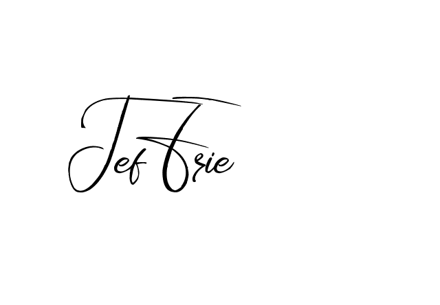 The best way (Blankid-ZVyJB) to make a short signature is to pick only two or three words in your name. The name Ceard include a total of six letters. For converting this name. Ceard signature style 2 images and pictures png