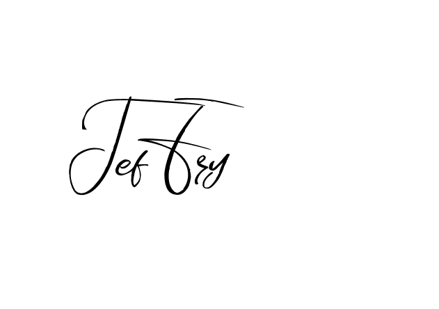 The best way (Blankid-ZVyJB) to make a short signature is to pick only two or three words in your name. The name Ceard include a total of six letters. For converting this name. Ceard signature style 2 images and pictures png