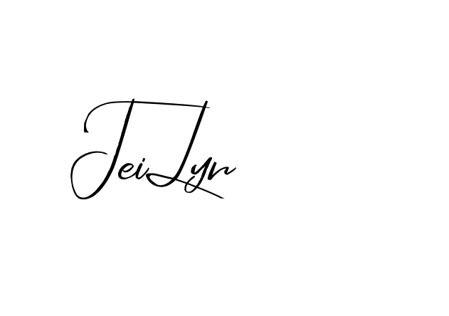 The best way (Blankid-ZVyJB) to make a short signature is to pick only two or three words in your name. The name Ceard include a total of six letters. For converting this name. Ceard signature style 2 images and pictures png