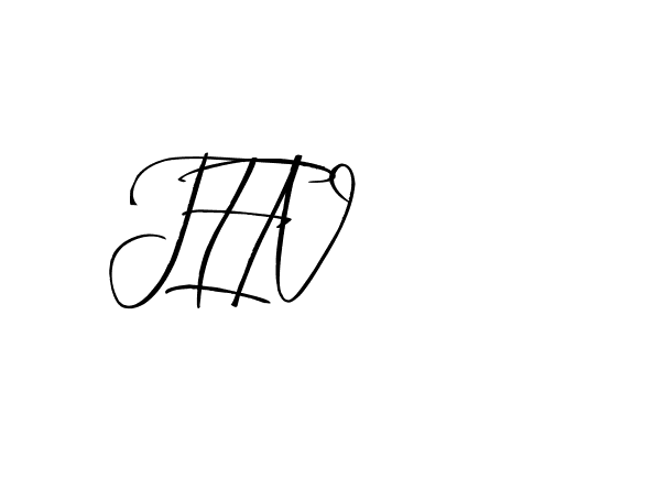 The best way (Blankid-ZVyJB) to make a short signature is to pick only two or three words in your name. The name Ceard include a total of six letters. For converting this name. Ceard signature style 2 images and pictures png