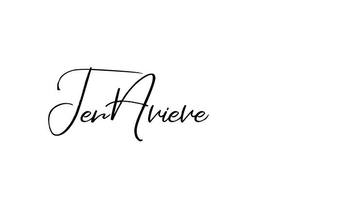 The best way (Blankid-ZVyJB) to make a short signature is to pick only two or three words in your name. The name Ceard include a total of six letters. For converting this name. Ceard signature style 2 images and pictures png