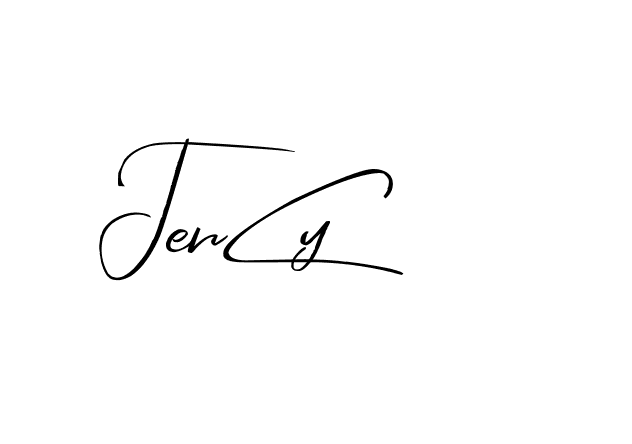 The best way (Blankid-ZVyJB) to make a short signature is to pick only two or three words in your name. The name Ceard include a total of six letters. For converting this name. Ceard signature style 2 images and pictures png