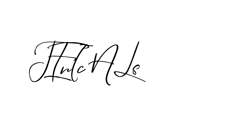 The best way (Blankid-ZVyJB) to make a short signature is to pick only two or three words in your name. The name Ceard include a total of six letters. For converting this name. Ceard signature style 2 images and pictures png