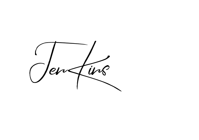 The best way (Blankid-ZVyJB) to make a short signature is to pick only two or three words in your name. The name Ceard include a total of six letters. For converting this name. Ceard signature style 2 images and pictures png