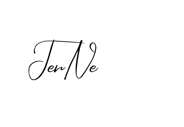 The best way (Blankid-ZVyJB) to make a short signature is to pick only two or three words in your name. The name Ceard include a total of six letters. For converting this name. Ceard signature style 2 images and pictures png