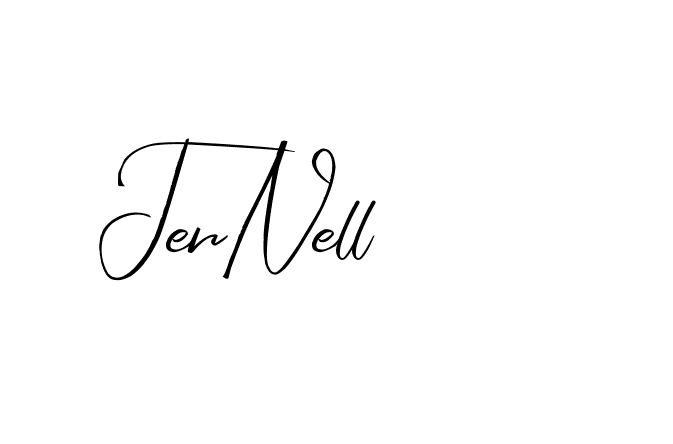 The best way (Blankid-ZVyJB) to make a short signature is to pick only two or three words in your name. The name Ceard include a total of six letters. For converting this name. Ceard signature style 2 images and pictures png