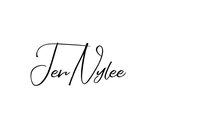 The best way (Blankid-ZVyJB) to make a short signature is to pick only two or three words in your name. The name Ceard include a total of six letters. For converting this name. Ceard signature style 2 images and pictures png