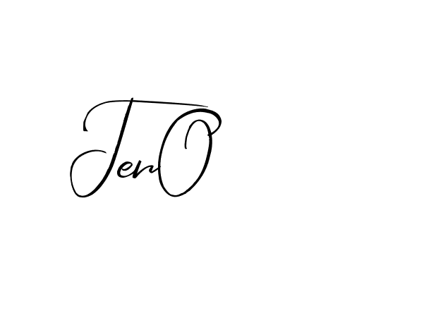 The best way (Blankid-ZVyJB) to make a short signature is to pick only two or three words in your name. The name Ceard include a total of six letters. For converting this name. Ceard signature style 2 images and pictures png