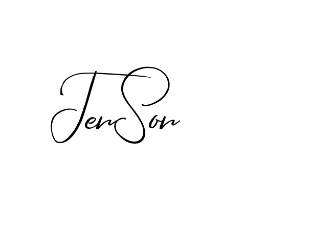 The best way (Blankid-ZVyJB) to make a short signature is to pick only two or three words in your name. The name Ceard include a total of six letters. For converting this name. Ceard signature style 2 images and pictures png