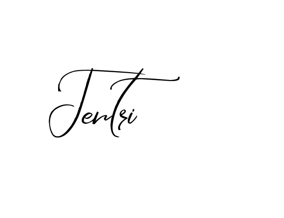 The best way (Blankid-ZVyJB) to make a short signature is to pick only two or three words in your name. The name Ceard include a total of six letters. For converting this name. Ceard signature style 2 images and pictures png