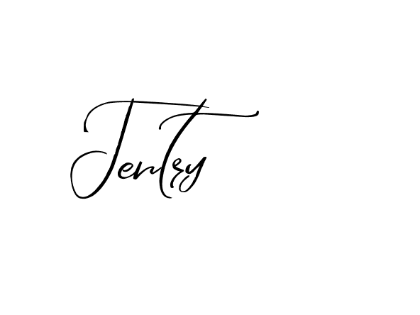 The best way (Blankid-ZVyJB) to make a short signature is to pick only two or three words in your name. The name Ceard include a total of six letters. For converting this name. Ceard signature style 2 images and pictures png