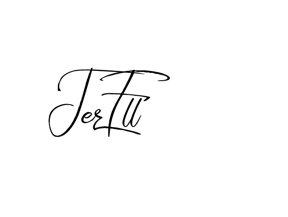 The best way (Blankid-ZVyJB) to make a short signature is to pick only two or three words in your name. The name Ceard include a total of six letters. For converting this name. Ceard signature style 2 images and pictures png