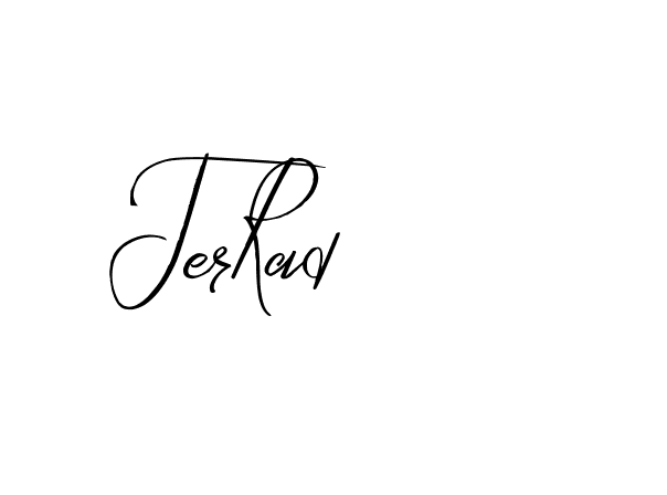 The best way (Blankid-ZVyJB) to make a short signature is to pick only two or three words in your name. The name Ceard include a total of six letters. For converting this name. Ceard signature style 2 images and pictures png