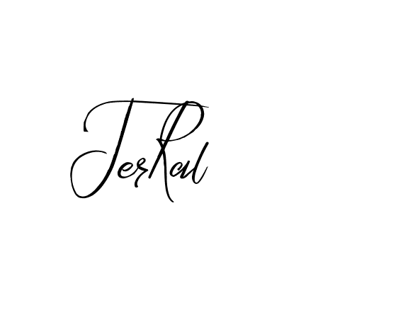 The best way (Blankid-ZVyJB) to make a short signature is to pick only two or three words in your name. The name Ceard include a total of six letters. For converting this name. Ceard signature style 2 images and pictures png