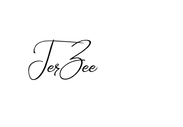 The best way (Blankid-ZVyJB) to make a short signature is to pick only two or three words in your name. The name Ceard include a total of six letters. For converting this name. Ceard signature style 2 images and pictures png