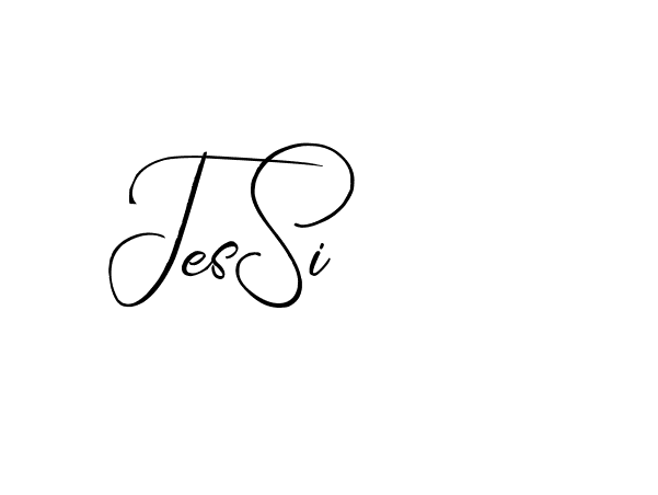 The best way (Blankid-ZVyJB) to make a short signature is to pick only two or three words in your name. The name Ceard include a total of six letters. For converting this name. Ceard signature style 2 images and pictures png