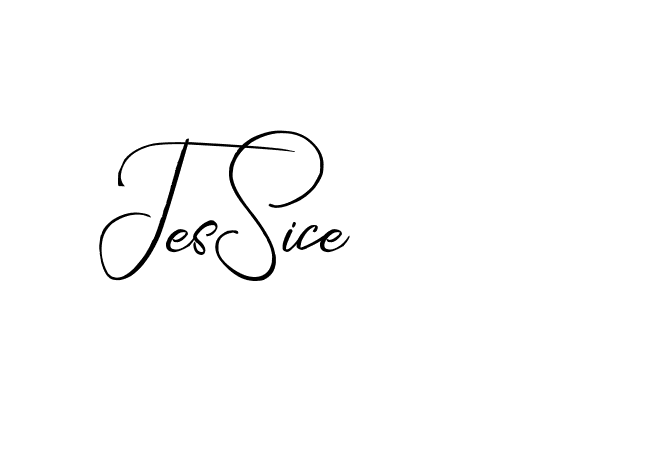 The best way (Blankid-ZVyJB) to make a short signature is to pick only two or three words in your name. The name Ceard include a total of six letters. For converting this name. Ceard signature style 2 images and pictures png