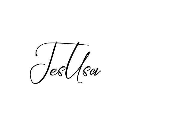 The best way (Blankid-ZVyJB) to make a short signature is to pick only two or three words in your name. The name Ceard include a total of six letters. For converting this name. Ceard signature style 2 images and pictures png