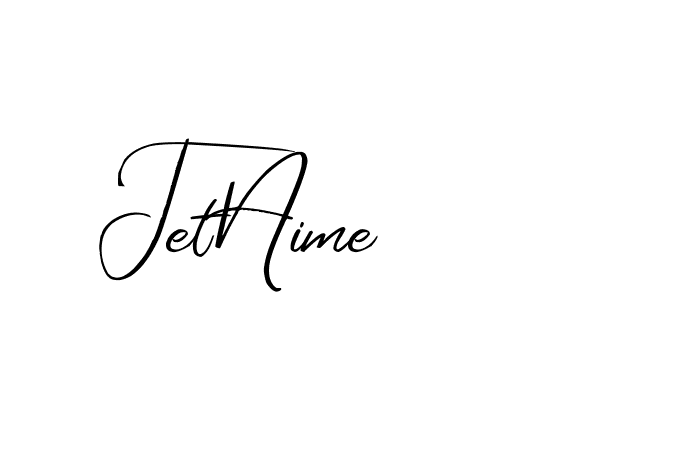 The best way (Blankid-ZVyJB) to make a short signature is to pick only two or three words in your name. The name Ceard include a total of six letters. For converting this name. Ceard signature style 2 images and pictures png