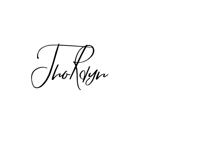 The best way (Blankid-ZVyJB) to make a short signature is to pick only two or three words in your name. The name Ceard include a total of six letters. For converting this name. Ceard signature style 2 images and pictures png