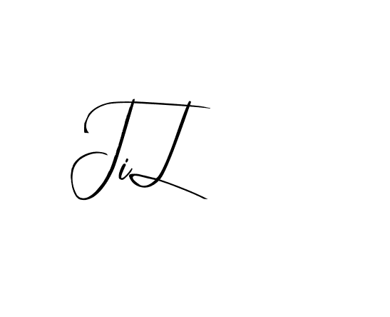 The best way (Blankid-ZVyJB) to make a short signature is to pick only two or three words in your name. The name Ceard include a total of six letters. For converting this name. Ceard signature style 2 images and pictures png
