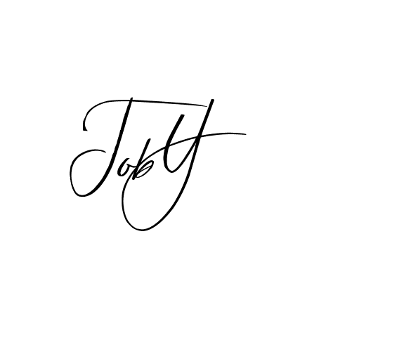 The best way (Blankid-ZVyJB) to make a short signature is to pick only two or three words in your name. The name Ceard include a total of six letters. For converting this name. Ceard signature style 2 images and pictures png