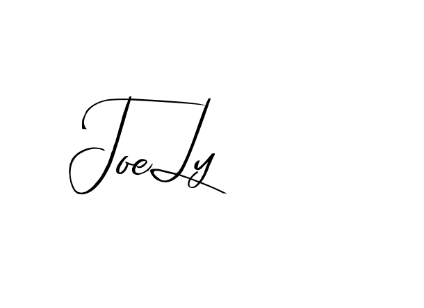 The best way (Blankid-ZVyJB) to make a short signature is to pick only two or three words in your name. The name Ceard include a total of six letters. For converting this name. Ceard signature style 2 images and pictures png