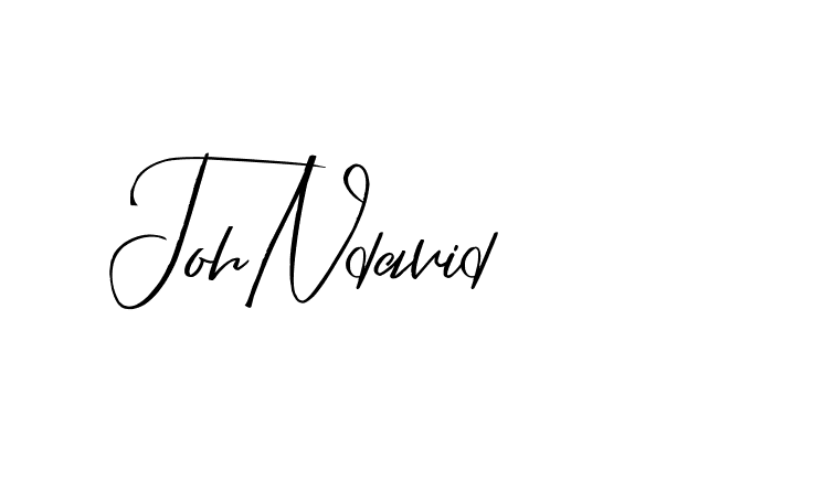 The best way (Blankid-ZVyJB) to make a short signature is to pick only two or three words in your name. The name Ceard include a total of six letters. For converting this name. Ceard signature style 2 images and pictures png