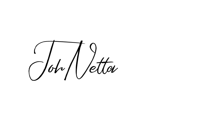 The best way (Blankid-ZVyJB) to make a short signature is to pick only two or three words in your name. The name Ceard include a total of six letters. For converting this name. Ceard signature style 2 images and pictures png