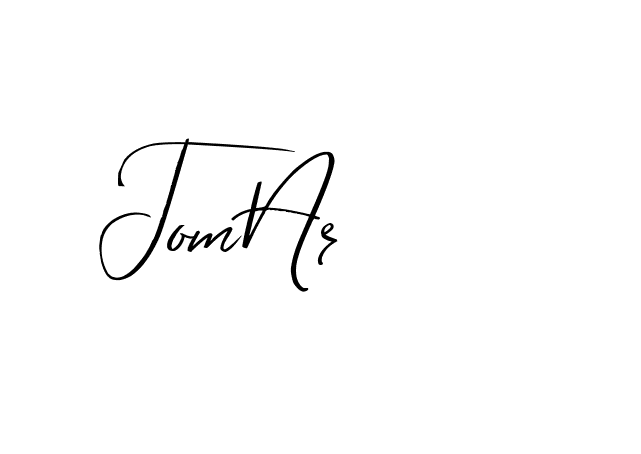 The best way (Blankid-ZVyJB) to make a short signature is to pick only two or three words in your name. The name Ceard include a total of six letters. For converting this name. Ceard signature style 2 images and pictures png